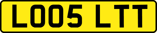 LO05LTT