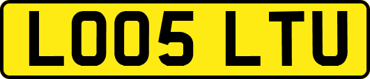 LO05LTU