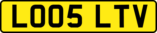 LO05LTV