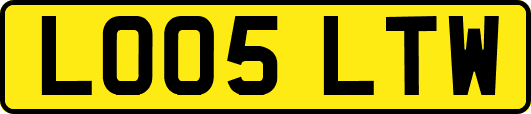LO05LTW