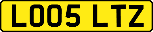LO05LTZ