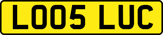 LO05LUC