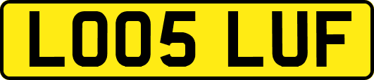 LO05LUF