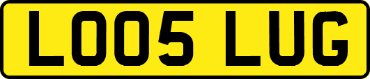 LO05LUG