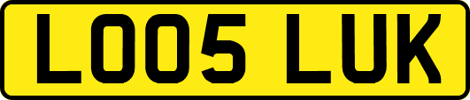 LO05LUK