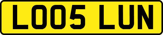 LO05LUN