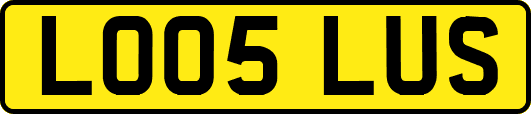LO05LUS