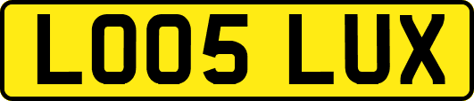 LO05LUX