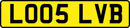 LO05LVB