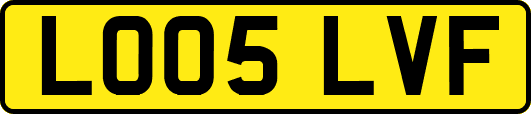 LO05LVF