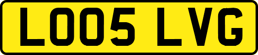 LO05LVG
