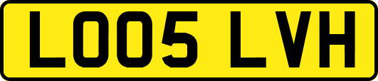 LO05LVH