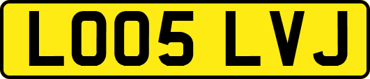 LO05LVJ