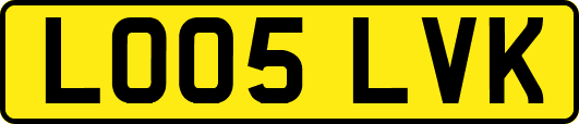 LO05LVK
