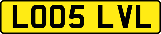 LO05LVL