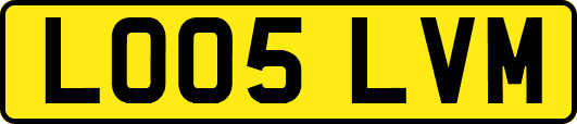 LO05LVM