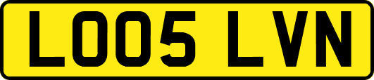 LO05LVN