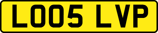 LO05LVP