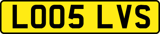 LO05LVS