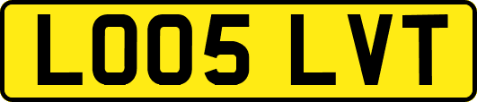 LO05LVT