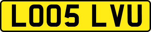LO05LVU