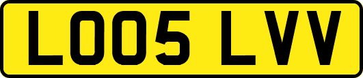LO05LVV