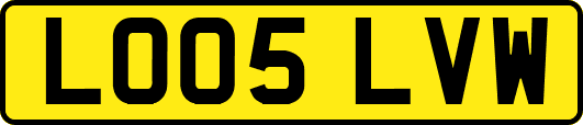 LO05LVW