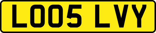 LO05LVY