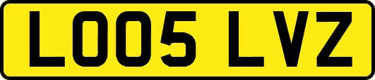 LO05LVZ