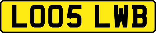 LO05LWB