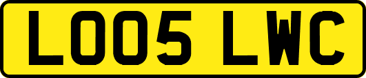 LO05LWC