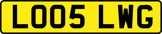LO05LWG