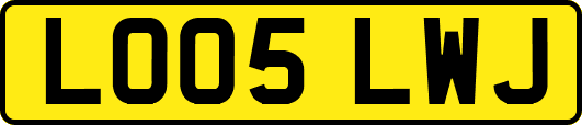 LO05LWJ
