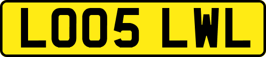 LO05LWL