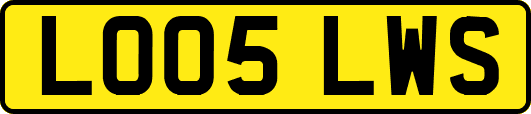 LO05LWS