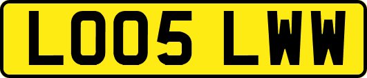 LO05LWW