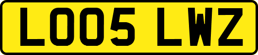 LO05LWZ