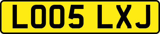 LO05LXJ