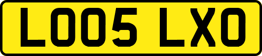 LO05LXO