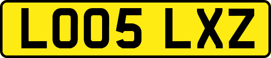 LO05LXZ