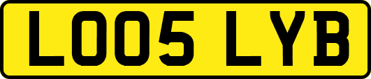 LO05LYB