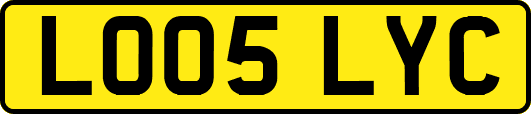 LO05LYC