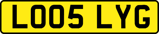 LO05LYG
