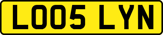 LO05LYN
