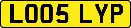 LO05LYP
