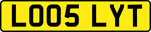 LO05LYT