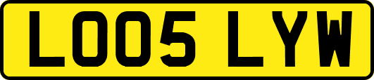 LO05LYW
