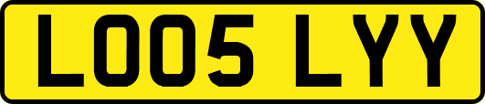 LO05LYY