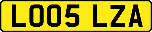 LO05LZA