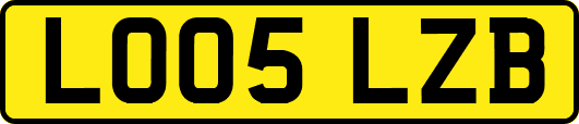LO05LZB